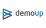 DemoUp