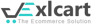 Exlcart