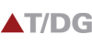 3RDi Search