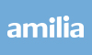 Amilia