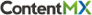 ContentMX Cloud