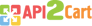 API2Cart