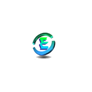 Enstella Exchange Recovery