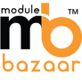 Drupal Ubercart Payeezy First Data GGe4 Hosted Solution Module