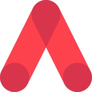 Hitask