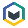 Topicbox