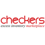 excess2sell marketplace