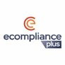 Ecomplianceplus Limited