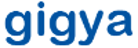 Gigya