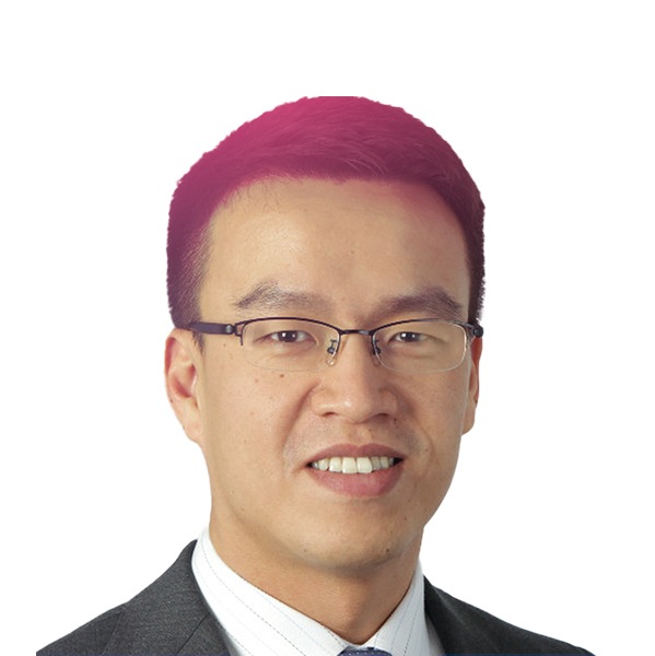 Sungjin YOO, Sócio - Artefact KOREA
