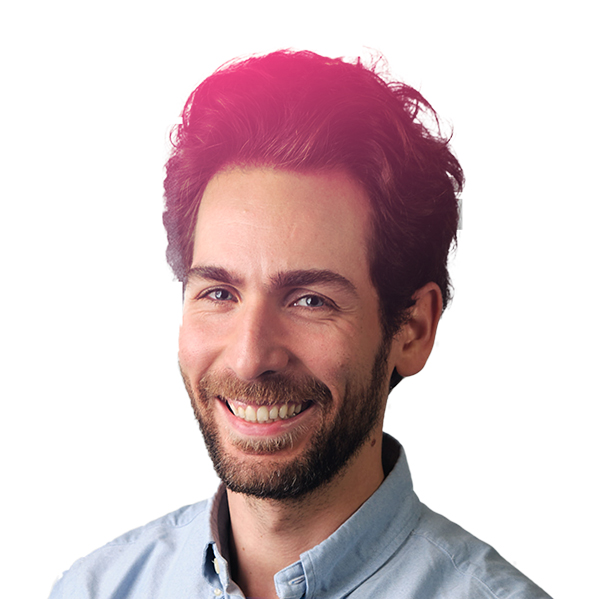 HANANIA MIKAEL OUAZAN, sócia-gerente e líder global AI ACCELERATION - Artefact FRANCE