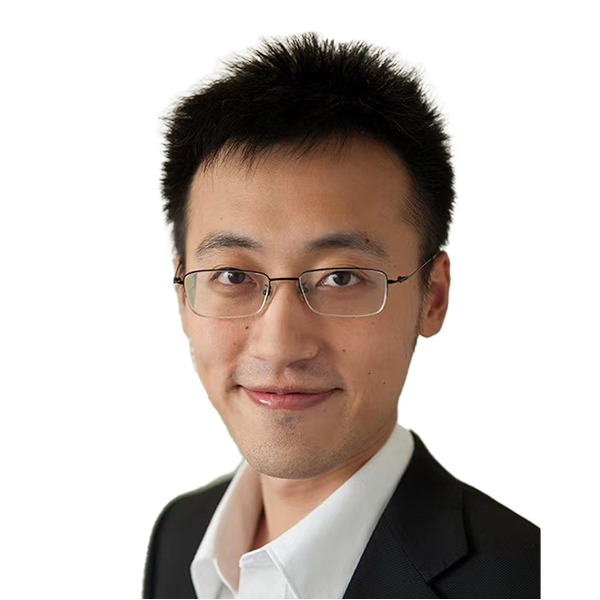 Kenn LIU