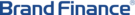 logo_media logo_media
