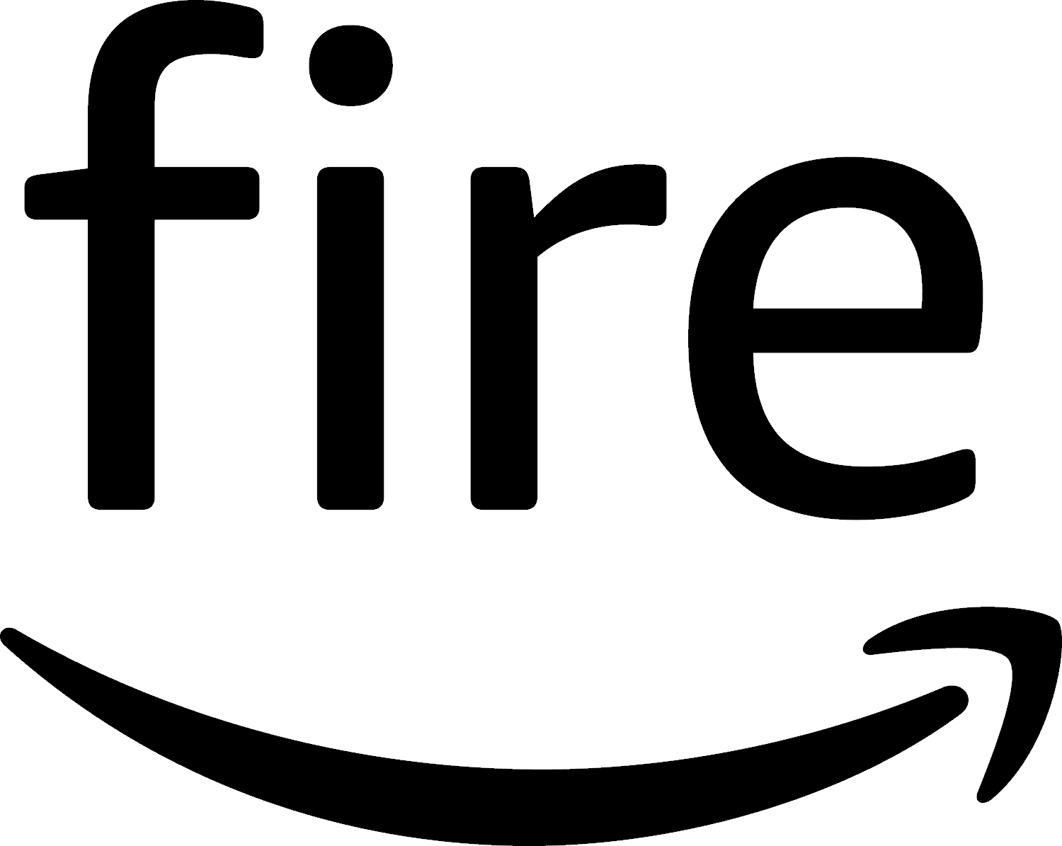 FireOS image