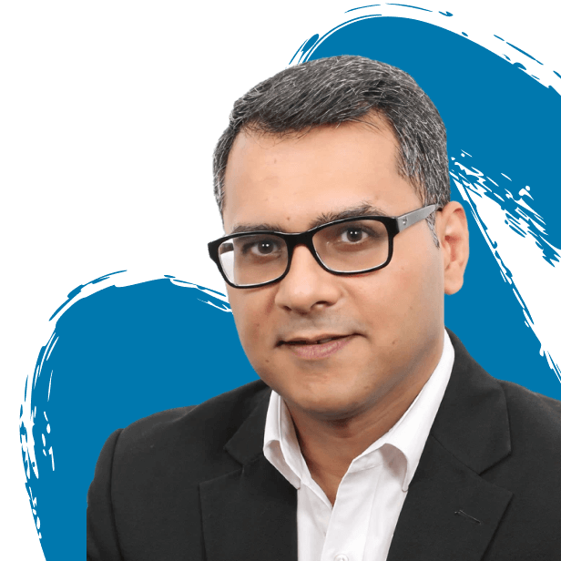 customer-story-headshot
