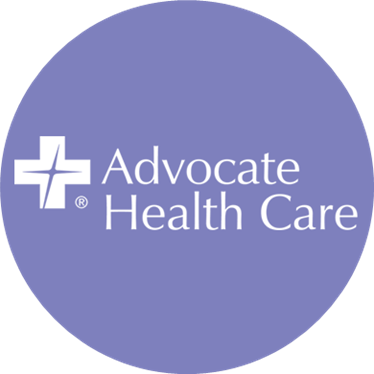 Advocate Health Care
