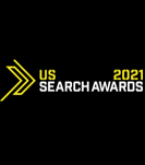 us search