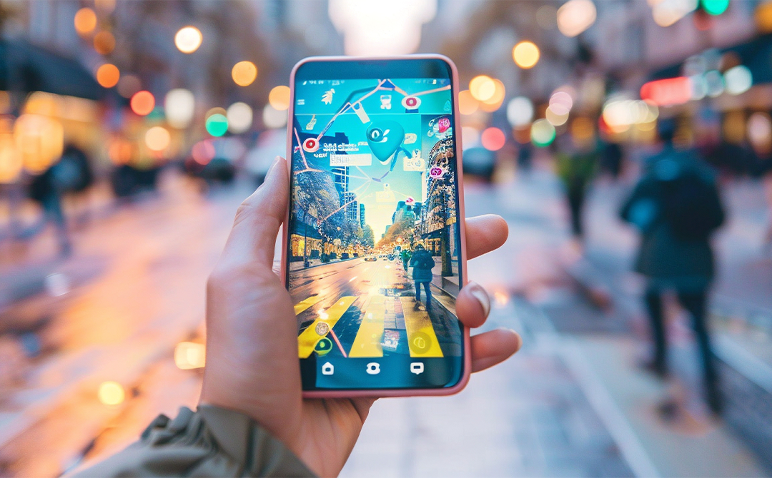 How AI Agents for Travel Redefine the Industry in 2025