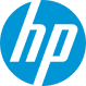 HP Logo