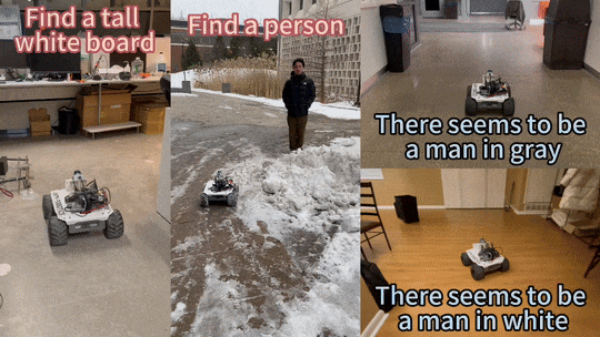 visual-language-navigation