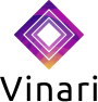 Vinari OS