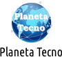 Planeta Tecno OS