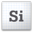 SWF Investigator