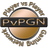 PvPGN