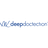 deepdoctection