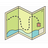 LostGrid