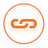 state-in-url