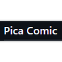 PicaComic