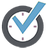 MyT - Project Management