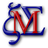 Project Logo
