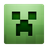 Minecraft by zyczu