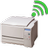 MobilePrint