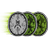 NiftyRec