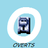 Open Voxel Engine for RTS