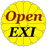 OpenEXI