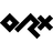 Orx: Portable Game Engine