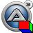 AU3Automation