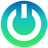 AutoSwitch