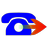 abcti