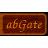 abGate