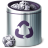 DupFinder