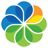 Alfresco Community Edition
