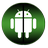 APK Dissector