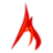 Ash C++ Template Library (AshTL)