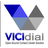 Project Logo
