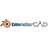 BlenderCAD